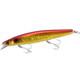 Shimano Strike Fantasy Wobbler - πλωτό