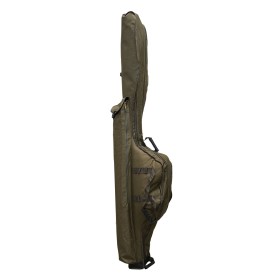 Faith Ultra Holdall 12ft