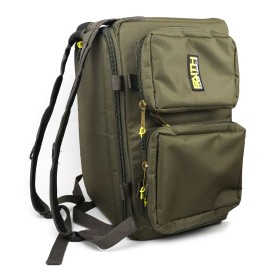 Rucsac Faith Uni