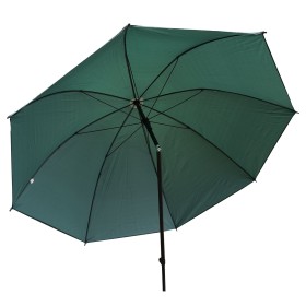 Umbrelă Eurocatch