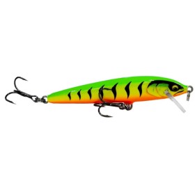 Wobbler Rapala Floater Elite