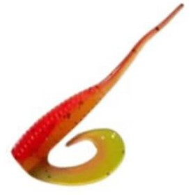Lapte Mega Aji din silicon cu krill