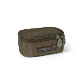 Geantă mică pentru accesorii Fox Voyager