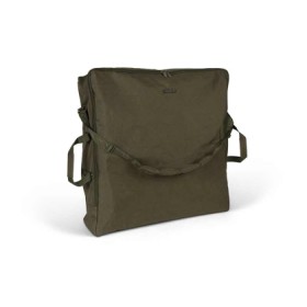 Калъф за легло Fox Voyager Bedchair Bag