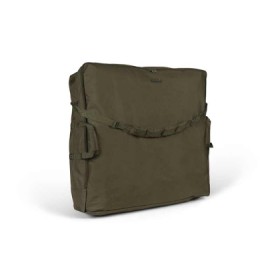 Калъф за легло Fox Voyager Bedchair Bag Large