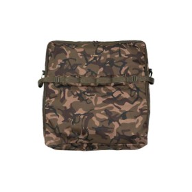 Fox Camolite Chair Carrybag