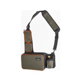 Τσάντα Kinetic Lure Slingbag 1 κουτί