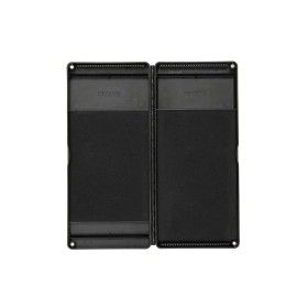 Cutie EDGES Rig Medium - 50 de pini