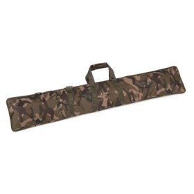 Carryall Fox Camolite Large Bankstick