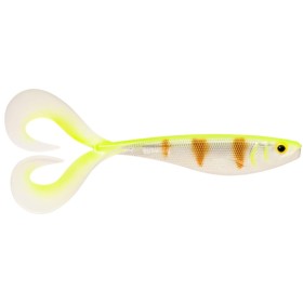 Silicon Rapala Soft Olio