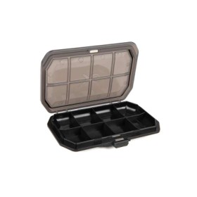 Кутия Matrix 8 Compartment Shallow Accessory Box