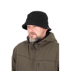 Pălărie Fox Sherpa Bucket