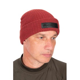 Шапка Fox Rage Pro Series Trawler Beanie