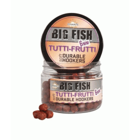 DB Durable Hook Pellet