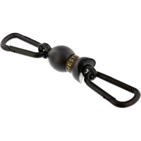 Suport magnetic pentru șepci Westin W8 Net Magnet