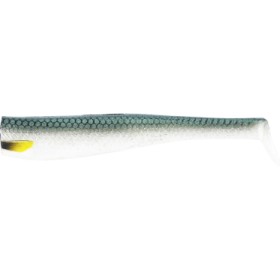 Corpuri de rezervă pentru jiguri Westin Magic Minnow Weedless