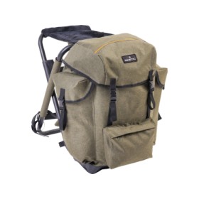 Kinetic Backpack Chair Premium