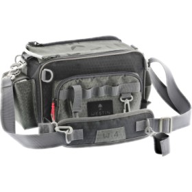 Чанта Westin W4 Super Finesse Bag