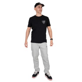Fox Rage Zip-Оff Shorts