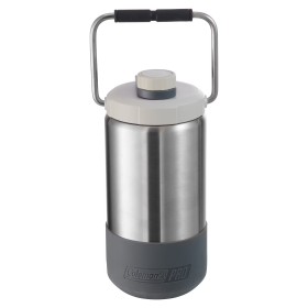 Coleman Pro Jug