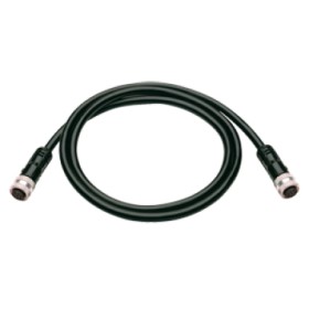 Cablu Ethernet