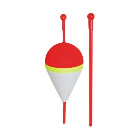 Стиропорна плувка Top Float B1A