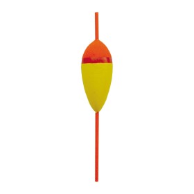 Стиропорна плувка Top Float B2