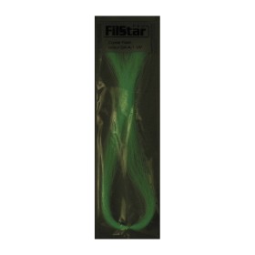 Crystal Flash FilStar - QX-A-1 UV Luminous