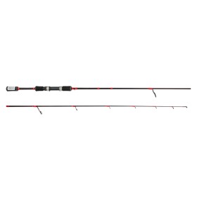 Premier Crystal Spin Rod