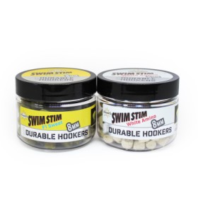 Pellets DB Swim Stim Ανθεκτικό γάντζο Pellets