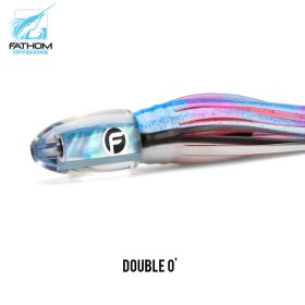 Double O'
