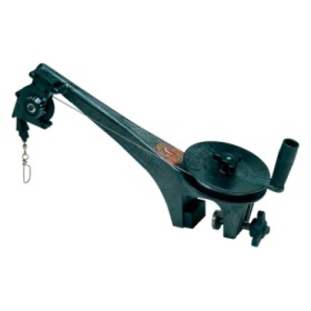Cannon Mini Troll - Downrigger