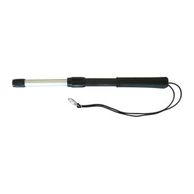 Mâner pliabil FilStar pentru capac cu filet universal
