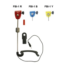 Swinger FilStar - FBI-1