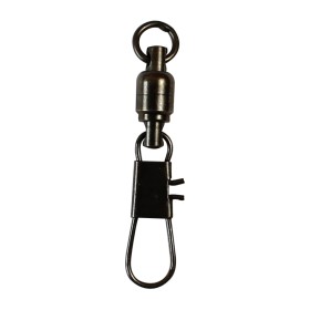Вирбел FilStar Power Swivels FS-202