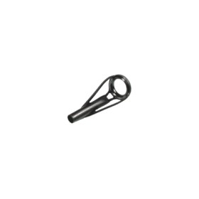 Fuji SIC Lightweight Fly Tip Guide - FST