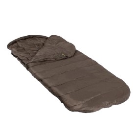 Υπνόσακος Faith Sleepingbag Comfort XL