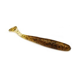 BB - Fish tail Shad U30