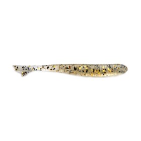BB - Fish tail U30