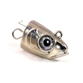 Cap de jig GT-Bio Roller Shad