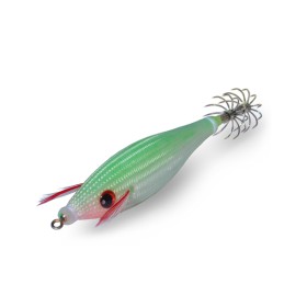 Калмарка DTD Color Glavoc