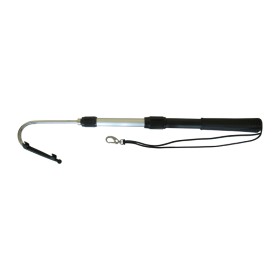 Fishing Gaff FilStar Mini