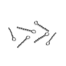 Matrix Boilies Pins