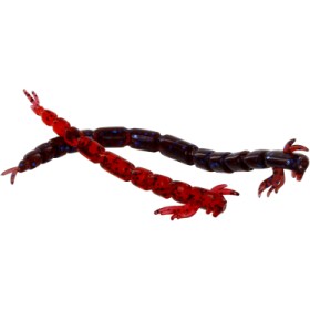 Силикон Westin - BloodTeez Worm