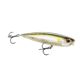 Μολύβι Rapala Precision Xtreme για αλμυρό νερό