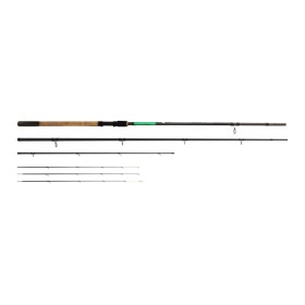 Lansetă FilStar Premier Method Feeder - Grea