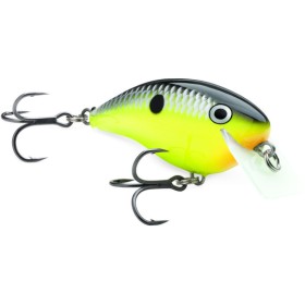 Rapala Ott's Garage Rocco