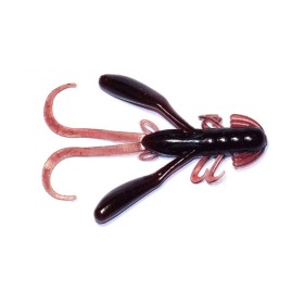 BB - RushCraw U30