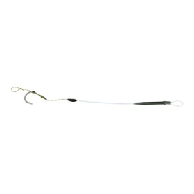 Montaj crap Premium Carp Standard Combi Rig