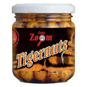 Tiger nuts CZ